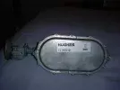 DSCF0174.webp