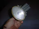 DSCF0175.webp