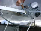 DSCF0184.webp