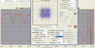Hughes lnb test.webp