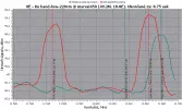 25,5E-scan.webp