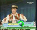 ETNO1.webp