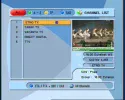 ETNO3.webp