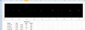 Satpos.webp Satpos.webp