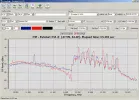 33e Spectrum 28.11.2013 - TT1600.webp