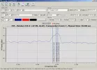 33e Spectrum 28.11.2013 - TT1600 + feeds.webp