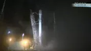 SES 8 launch11-29 01-43-53.webp