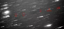 geo-sats.webp