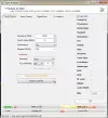 28.2E.webp
