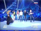 mtv lebanon 46e.webp