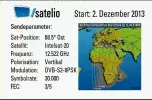 Satelio Infokanal(1).webp Satelio Infokanal(1).webp