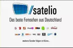 Satelio Infokanal (4).webp Satelio Infokanal (4).webp