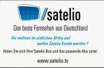 Satelio Infokanal(2).webp