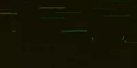 2E-1128-1201.webp 2E-1128-1201.webp