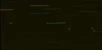 2E-1128-1201-1202.webp 2E-1128-1201-1202.webp