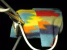 Knitting II.webp Knitting II.webp