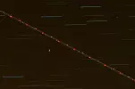 Traktor-beam.webp Traktor-beam.webp