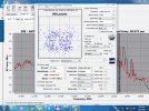 12265h.gif