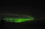 Sweden 251.webp