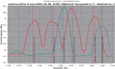 25,2E-RFScan.webp