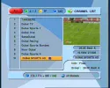 ad2.webp