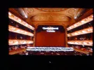 DSCF0032.webp