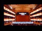 DSCF0033.webp