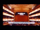 DSCF0035.webp