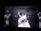 DSCF0036.webp