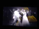 DSCF0037.webp