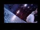 DSCF0042.webp
