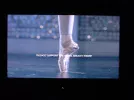 DSCF0043.webp