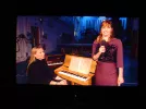 DSCF0044.webp