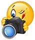 taking-a-photo.webp taking-a-photo.webp