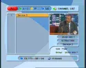 20W1.webp