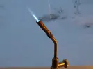 Torch.webp