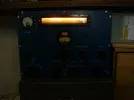 DSCF0073.webp