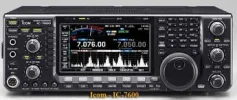 IC-7600.webp