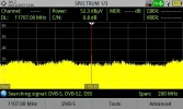 Astra_2E_Beacon_43.5E.webp