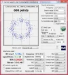 2.webp