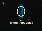 m3 9e.webp