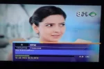 8xm.webp