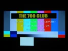 DSCN4973.webp