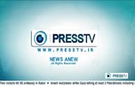 Press TV.jpg