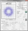 Beacon-A1H_11707V.webp