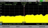 1H Beacon.webp