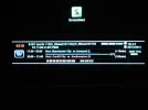 DSCN5023.webp