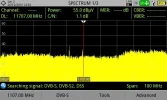 1H Beacon 11707V.webp