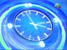 grozny clock.webp