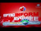 KazSat 86.5E 001.webp